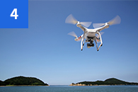 drone-08