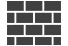 OUTER WALL
