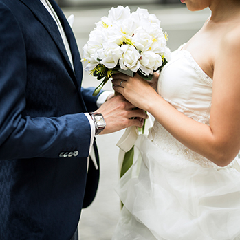 wedding-09