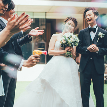 wedding-14