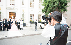 wedding-15